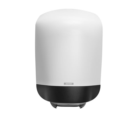 Centerbox M tørkepapir dispenser