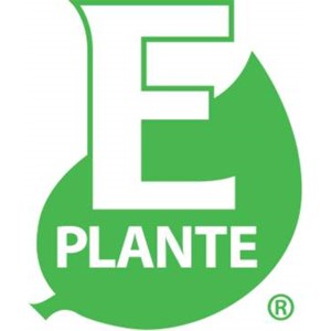 E-plante