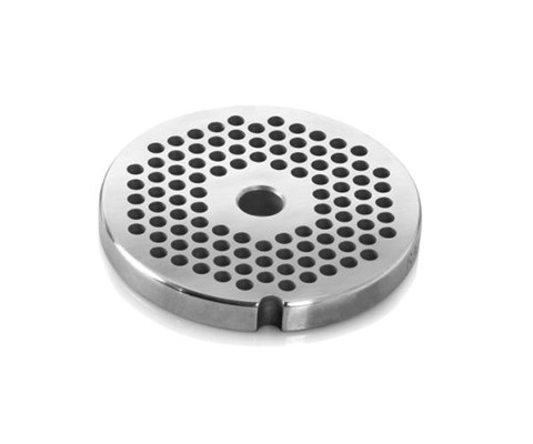 Hullskive 10 mm for kjøttkvern TC-12