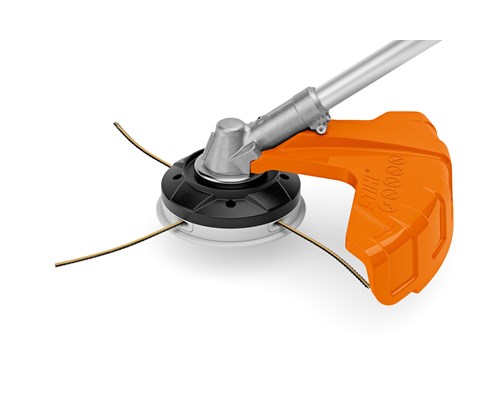 Trimmerhode Durocut 40-4