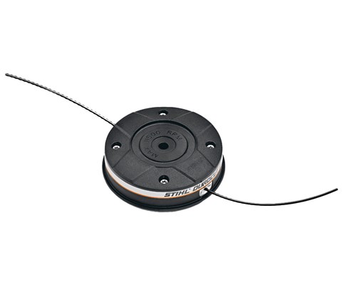 Trimmerhode Durocut 5-2