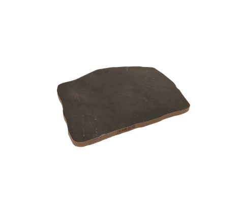 Dekorstein Stepstone Ardesia