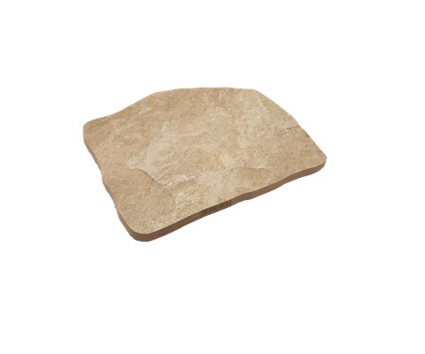 Dekorstein Stepstone Barge