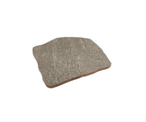 Dekorstein Stepstone Grigioni