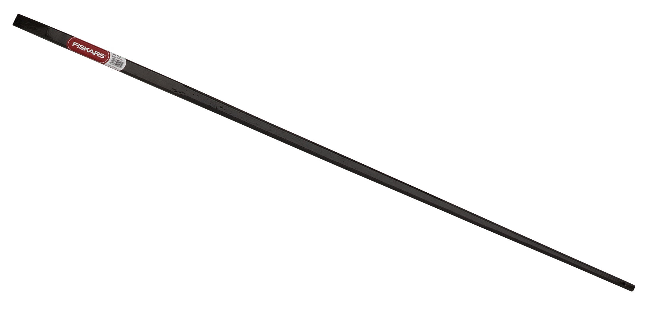 Spett 6 kg
