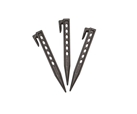 Festeplugger AFN 075