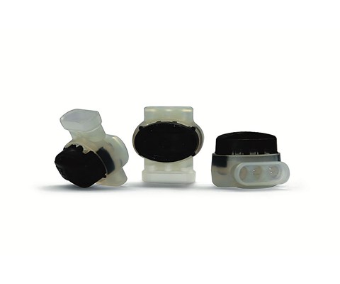 Skjøtestykker ADV 010