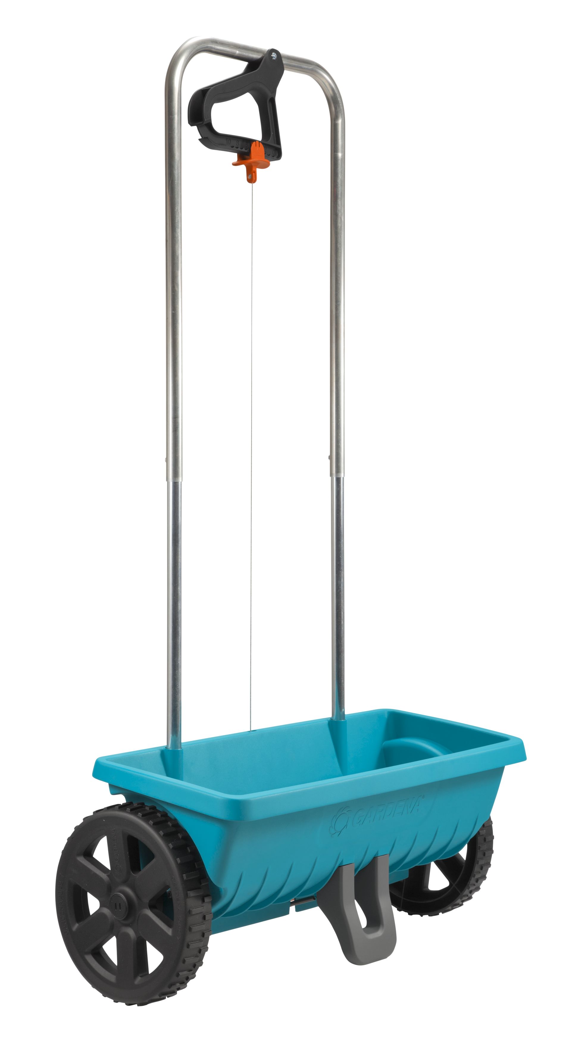 Universalspreder L
