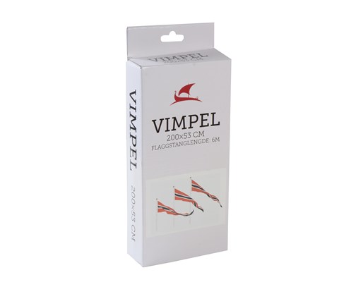 Norsk Vimpel