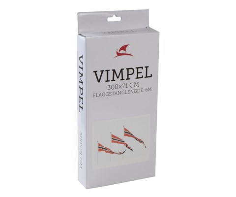 Norsk Vimpel