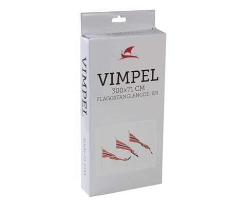 Norsk Vimpel