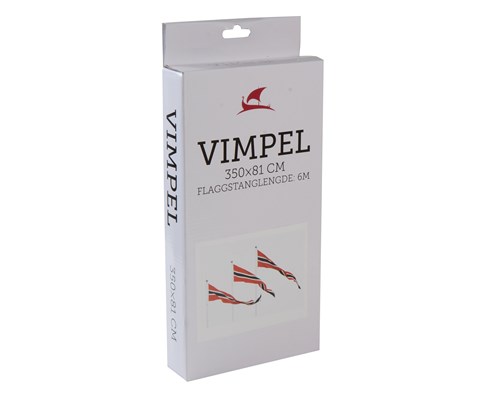Norsk Vimpel