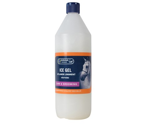 Biofarmab Ice gel 1 L