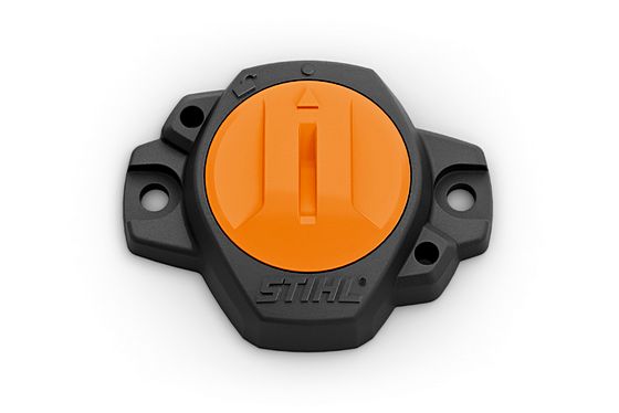 Smart Connector for Stihl maskiner
