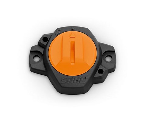 Smart Connector for Stihl maskiner
