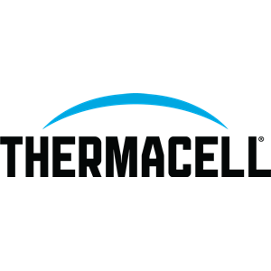 ThermaCell