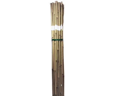 Brøytestikker bambus 1800x16 mm 100 stk