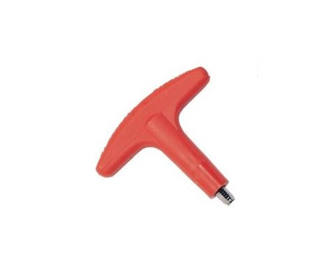 Gjengetapp Chaptap 5/16