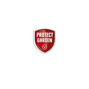 Protect Garden