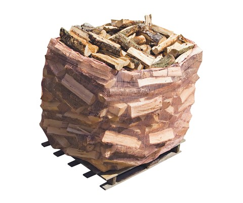 Storsekk for Hydropall 1500 L -5 stk