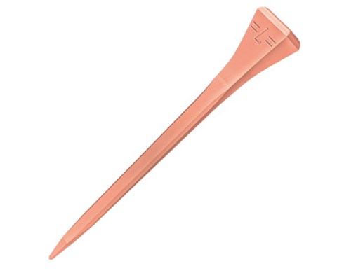 Søm Liberty Cu 250 stk