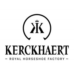 Kerckhaert