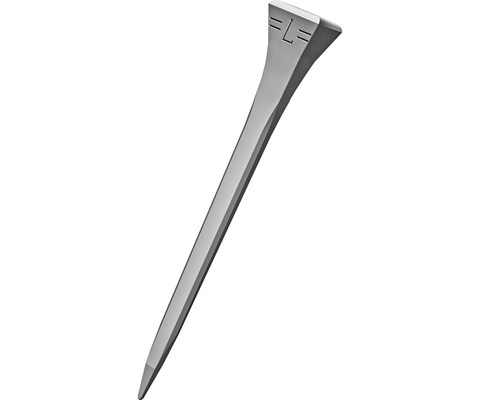 Søm Ver Liberty Hybrid 3 250 stk