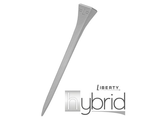 Søm Ver Liberty Hybrid 3 250 stk