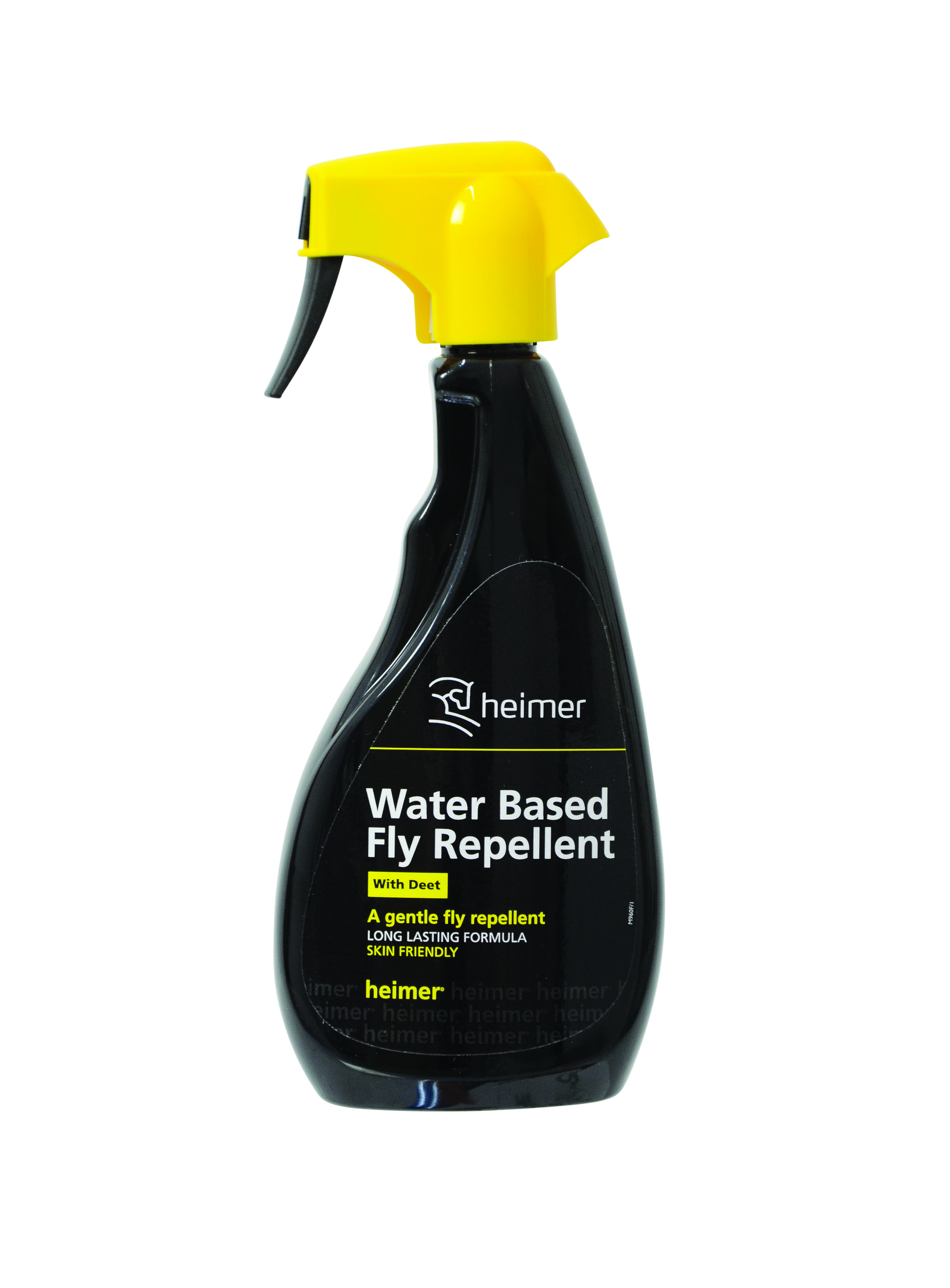 Insektsspray spray Fly 500 ml