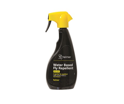 Insektsspray spray Fly 500 ml