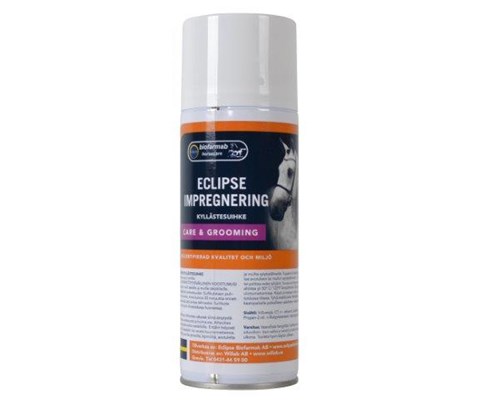 Impregneringsspray 400 ml