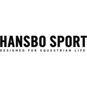 Hansbosport