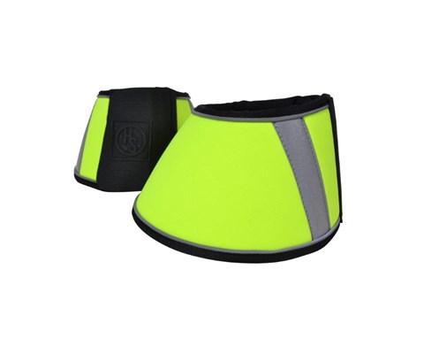 Kopper refleks neopren