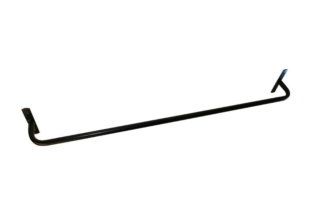 Dekkenhenger
