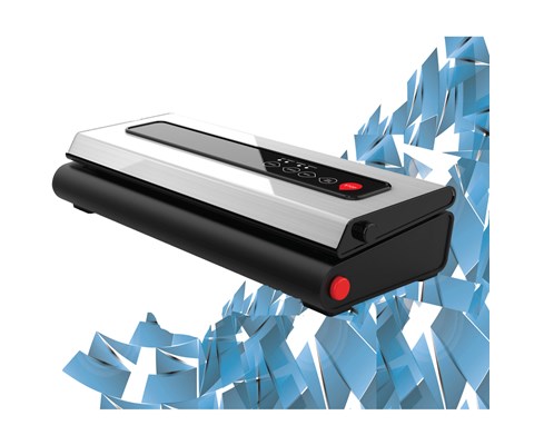 Vakuumpakker VR-150 enkel husholdning