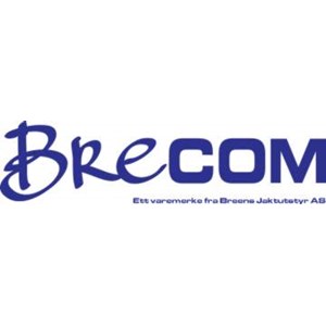 Brecom