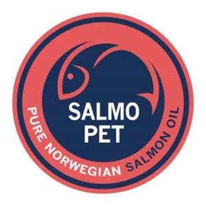 Salmopet