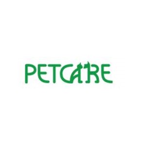 Petcare