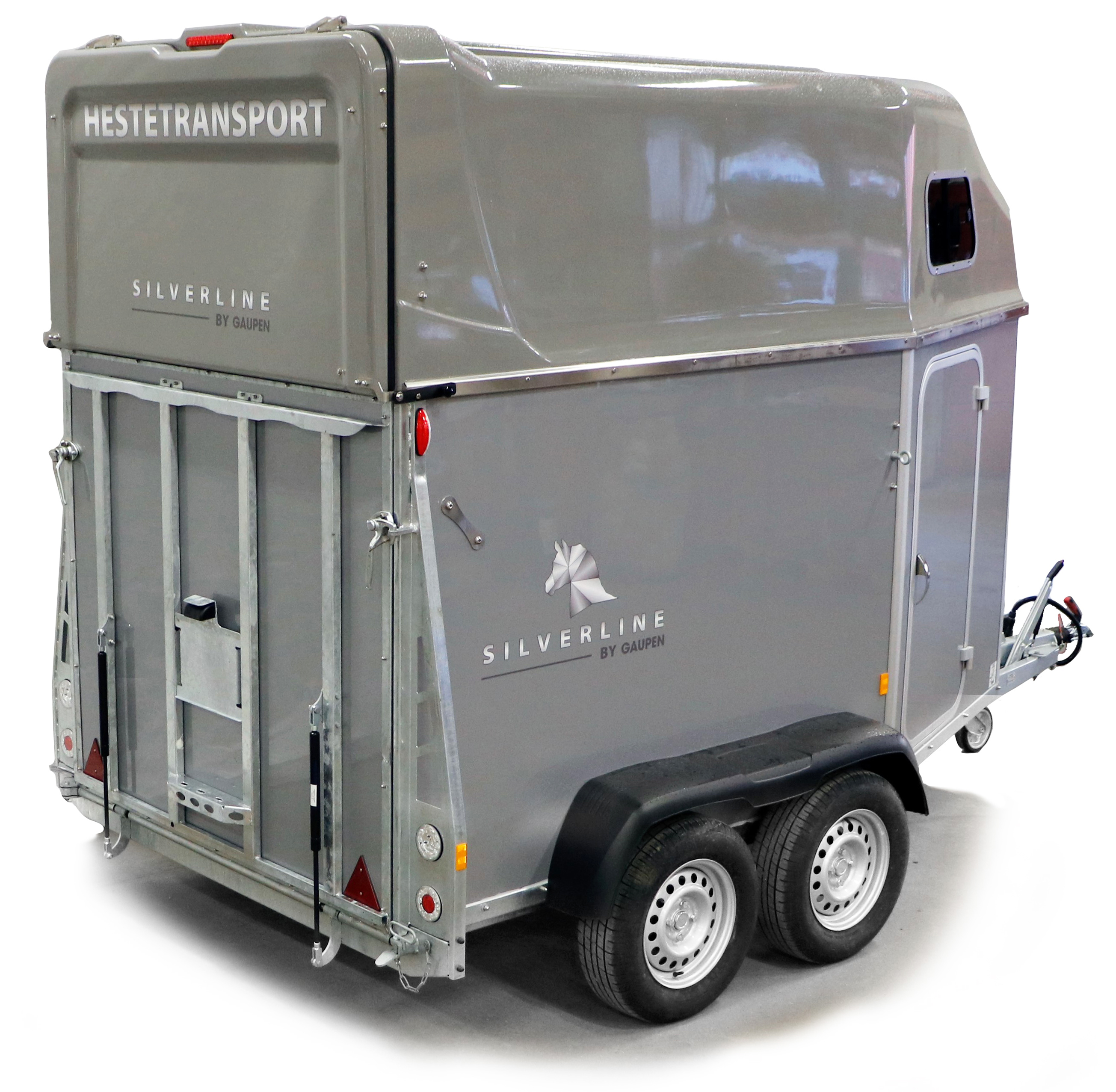 Hestehenger HS-1500