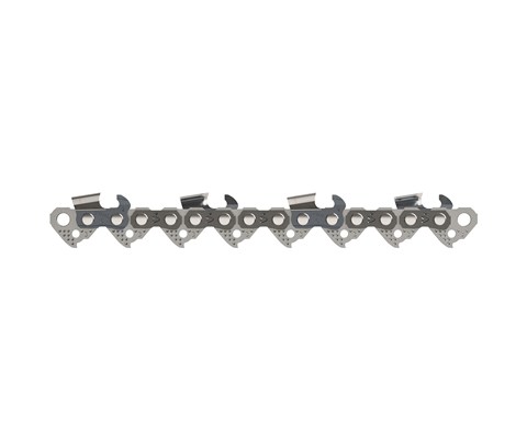 Sagkjede Rapid Micro sagkjede Pro 1.3 mm