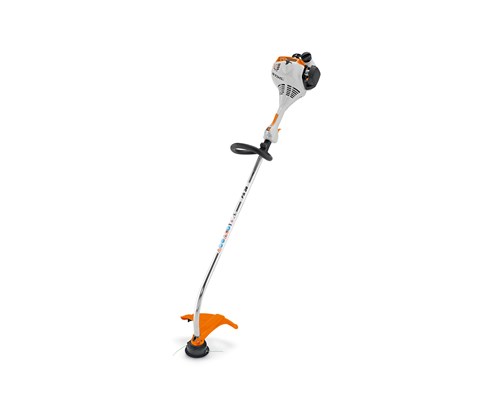 Bensindrevet gresstrimmer FS 38