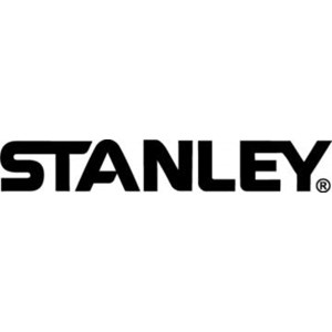 Stanley