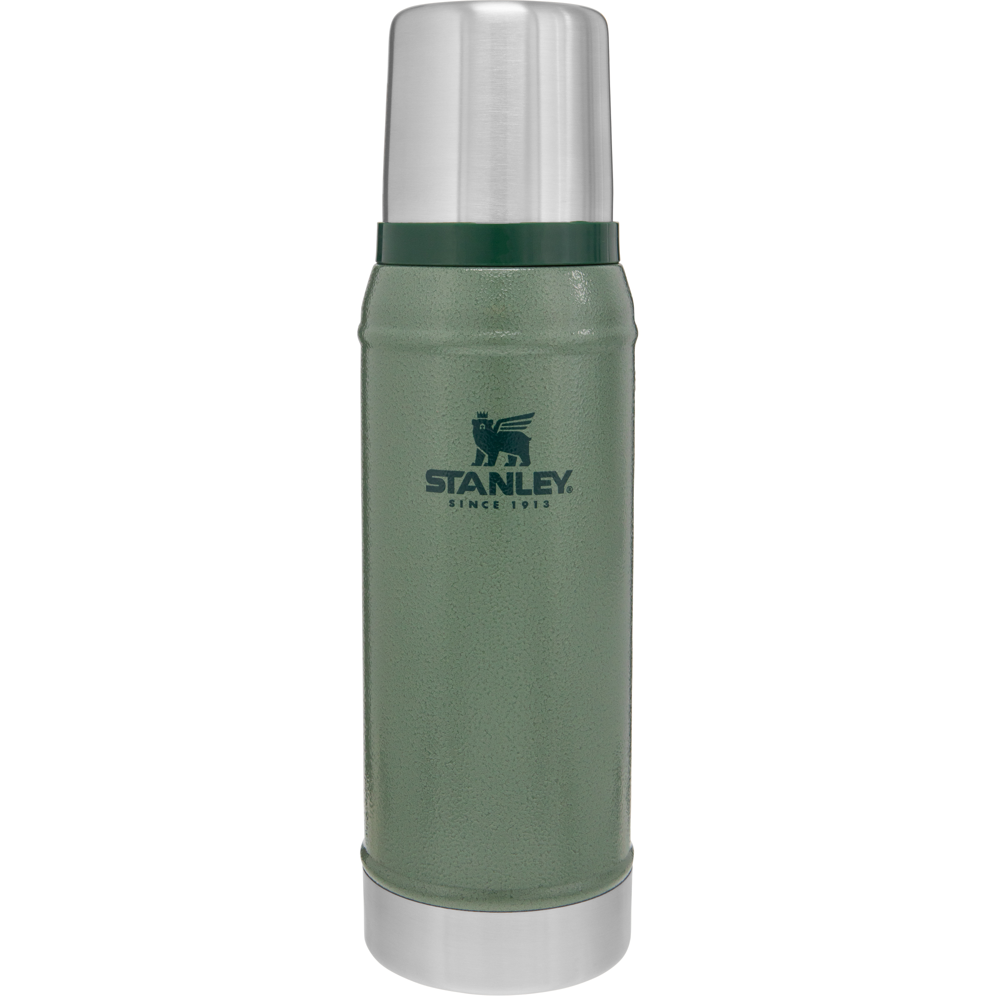 Stanley termos 0,7 L