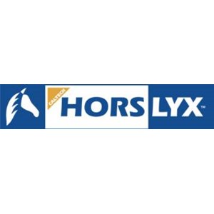 Horslyx