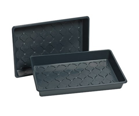 Spirekasse B23xL37 cm