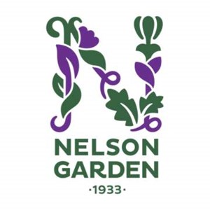 Nelson Garden