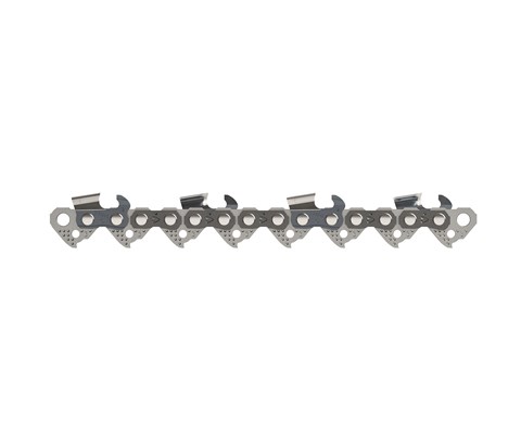 Sagkjede Rapid Micro sagkjede 1,3 mm