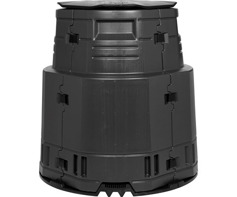 Master kompostbinge 375 L