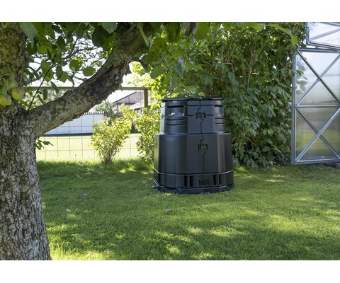 Master kompostbinge 375 L