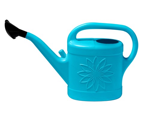 Vannkanne turkis 10 L